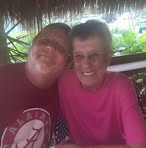 Connie Cooley - Facebook