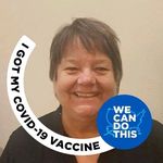 Connie Cooley - @comconnie.co - Instagram