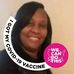 Connie Cooley - Facebook