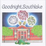 Connie Cooley - @goodnightsouthlake - Instagram