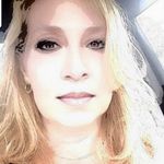 Connie Cooley Sanford - @grammy888 - Instagram
