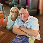 Connie Darnell Cooley - @connie_cooley - Instagram
