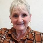 Connie Drapeau Cooley - @lucille120257 - Instagram