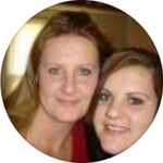 Connie Sue Cooley - @conniecooley_ - Instagram
