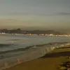 ConnieCooley - @valerecgkvq - TikTok