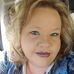 Connie Cope - Facebook