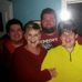 Connie Cope - Facebook