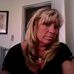 Connie Cope - Facebook