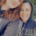 Connie Cope - Facebook