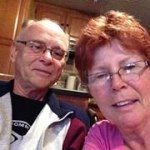 Connie Cope - @conniemike1livecom - Instagram
