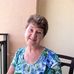 Connie Cope - Facebook
