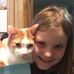 Connie Cope - Facebook