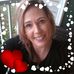 Connie Cope - Facebook