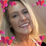 Connie Cope - @constance19712 - Instagram