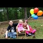 Connie Cope - @conniecope3 - Instagram