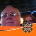 Connie Cope - Facebook