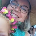 Connie Cope - @conniescope - Instagram