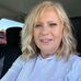Connie Cope - Facebook