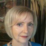 Connie Cope Bodner - @csbodner - Instagram