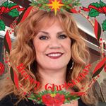 Connie Copeland - @connie.copeland.969 - Instagram