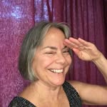 Connie Copeland - @conniecopeland838 - Instagram