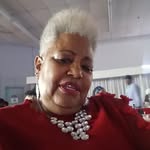 CONNIE COPELAND - @connie.copeland1951 - Instagram