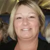 Connie Copeland - @connie.copeland - TikTok
