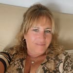 Connie Copello - @conniecopello - Instagram