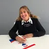 Connie Copello - @conniecopello - TikTok