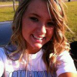 Connie Elizabeth Cope - @heavenawaits1 - Instagram