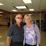 Connie Huber Cope - @conniemike1 - Instagram