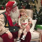 Connie Murphy Cope - @cdmurphy53 - Instagram