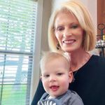 Connie Rosenzweig Cope - @copecr - Instagram