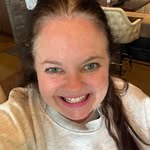 Connie Ryan Cope - @texasspitfire - Instagram
