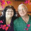 conniecopeland772 - @conniecopeland772 - TikTok