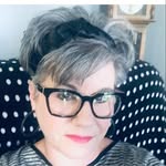 Connie Bennett Corley - @conniecorley68 - Instagram