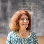 Connie Corley - @mysticalpower - Instagram