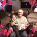 Connie Corley - Facebook