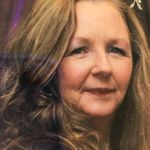 Connie Corley - @corley7917 - Instagram