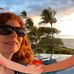 Connie Corley - Facebook