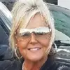 Connie Corley - @conniecorley - TikTok