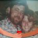 Connie Corley Lewis - Facebook