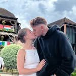 Connie Corleys - @conniecorleys - Instagram