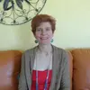 conniecorley662 - @conniecorley662 - TikTok