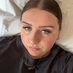 Connie - @_conniecosta_ - Instagram