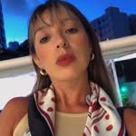 Connie | massoterapeuta | Praia da Costa - @connie_therapy - Instagram