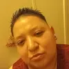 Connie Acosta - @connie.acosta51 - TikTok