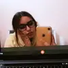 connie - @connie.costa - TikTok