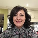 Connie Costa - @conniecosta21 - Instagram