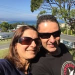 Connie Costa - @conniecosta111 - Instagram